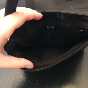 GAP Bags - Vintage GAP Clutch GAP Bags - Vintage GAP Clutch